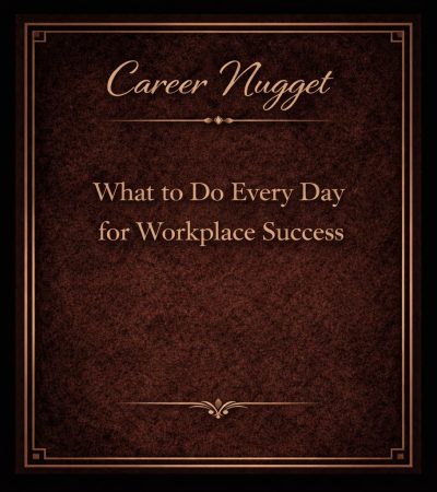 WhatsApp Image 2026-01-07 at 12.59.46