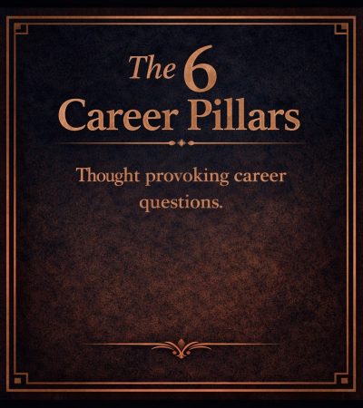 WhatsApp Image 2026-01-07 at 13.12.40