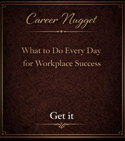 WhatsApp Image 2026-01-17 at 14.14.07